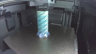 https://makerworld.bblmw.com/makerworld/comment/20260326/359519400/4390fe466179e938.jpg