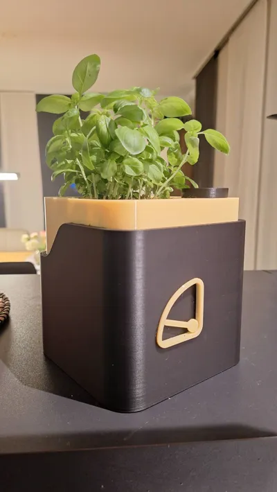 https://makerworld.bblmw.com/makerworld/comment/20260326/359519400/59d0ab32d444a012.jpg