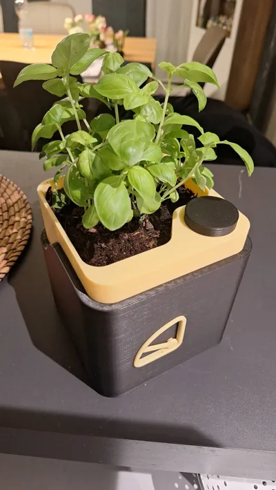 https://makerworld.bblmw.com/makerworld/comment/20260326/359519400/5a1e1f5152c09df7.jpg