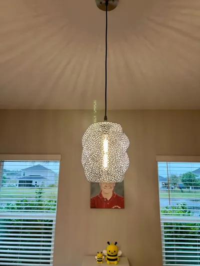 https://makerworld.bblmw.com/makerworld/comment/20260326/3601316504/0b63ec3eae7d93af.jpg