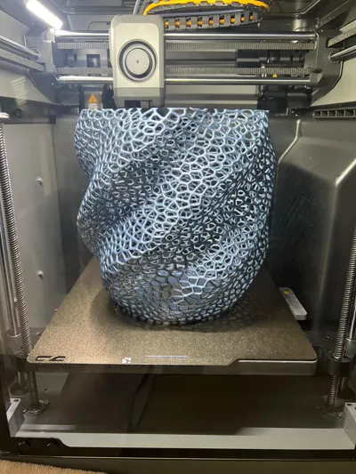 https://makerworld.bblmw.com/makerworld/comment/20260326/3601316504/47db1112b237d364.jpg