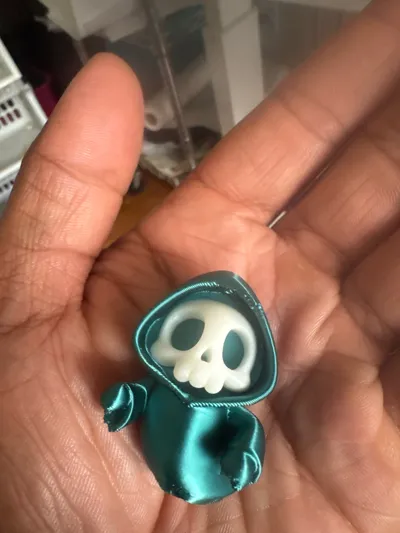 https://makerworld.bblmw.com/makerworld/comment/20260326/360245788/0d874b1aed9e7c34.jpg