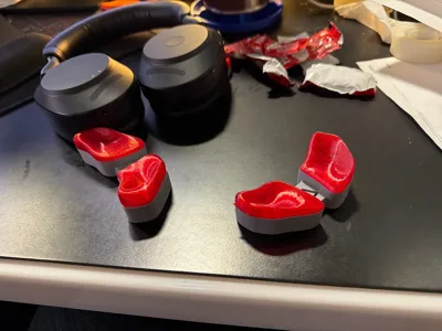 https://makerworld.bblmw.com/makerworld/comment/20260326/3609515685/32fd1777290c2f3e.jpg