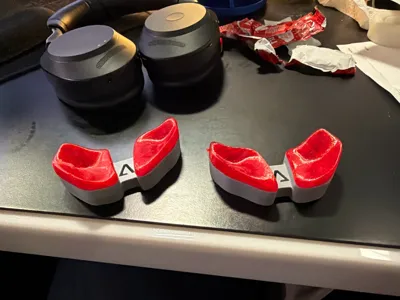 https://makerworld.bblmw.com/makerworld/comment/20260326/3609515685/528e38f99bf8e398.jpg