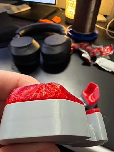 https://makerworld.bblmw.com/makerworld/comment/20260326/3609515685/c40d8b7064ee1102.jpg