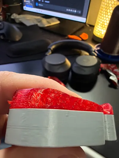 https://makerworld.bblmw.com/makerworld/comment/20260326/3609515685/e9ba1520bf193710.jpg