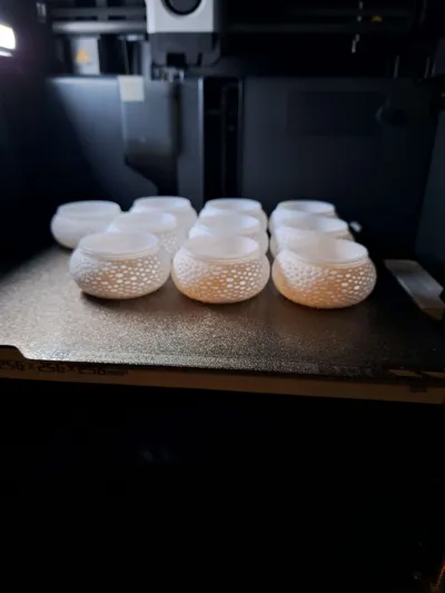 https://makerworld.bblmw.com/makerworld/comment/20260326/3616886401/824ee19b2a7e318c.jpg
