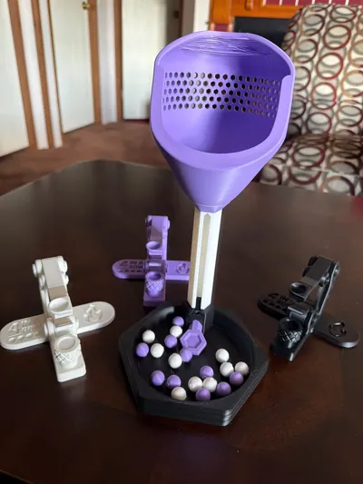https://makerworld.bblmw.com/makerworld/comment/20260326/3618330140/be80f89e9243ceaa.jpg