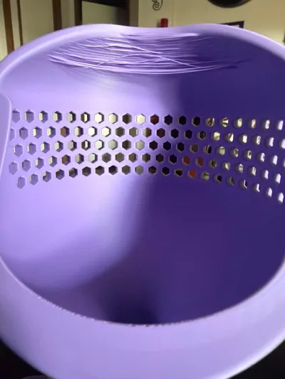 https://makerworld.bblmw.com/makerworld/comment/20260326/3618330140/bf4b397a7e8db46d.jpg