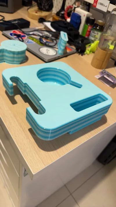 https://makerworld.bblmw.com/makerworld/comment/20260326/3623754421/2d1a15d44e7e9386.jpg