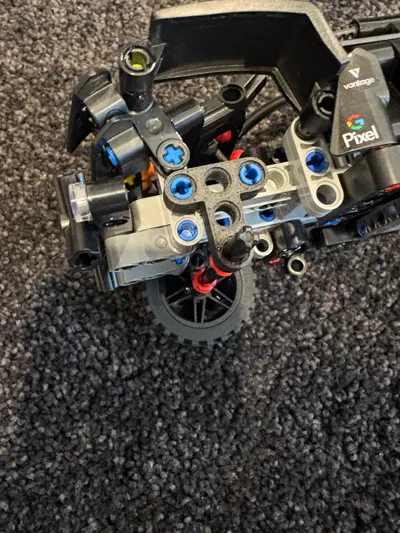 https://makerworld.bblmw.com/makerworld/comment/20260326/3643113371/0b279032d3765bc2.jpg