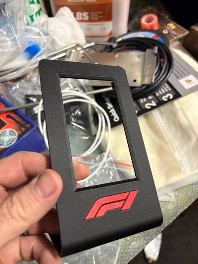 https://makerworld.bblmw.com/makerworld/comment/20260326/3643113371/8da1a00da5d60012.jpg