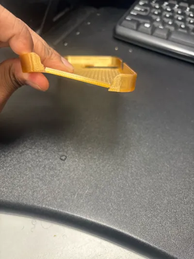 https://makerworld.bblmw.com/makerworld/comment/20260326/3662843365/389778b2c6991d3f.jpg