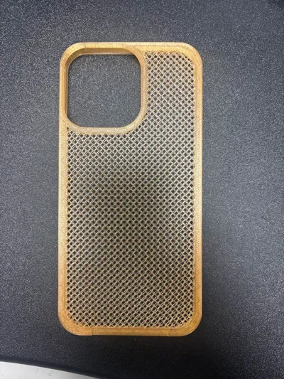 https://makerworld.bblmw.com/makerworld/comment/20260326/3662843365/a8310f8aa104b974.jpg