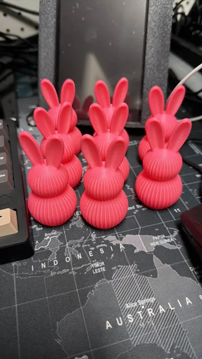 https://makerworld.bblmw.com/makerworld/comment/20260326/3684883255/969897bc2d502300.jpg