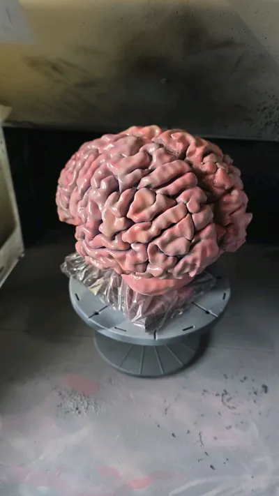 https://makerworld.bblmw.com/makerworld/comment/20260326/3697906142/45319c7d837d02b5.jpg