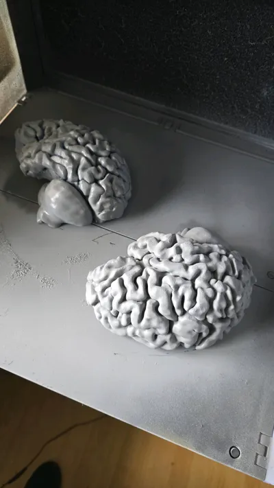 https://makerworld.bblmw.com/makerworld/comment/20260326/3697906142/75e3122337a78ab6.jpg