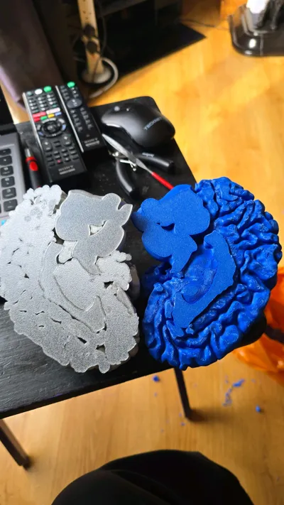 https://makerworld.bblmw.com/makerworld/comment/20260326/3697906142/9ba4aaaeaae151c8.jpg