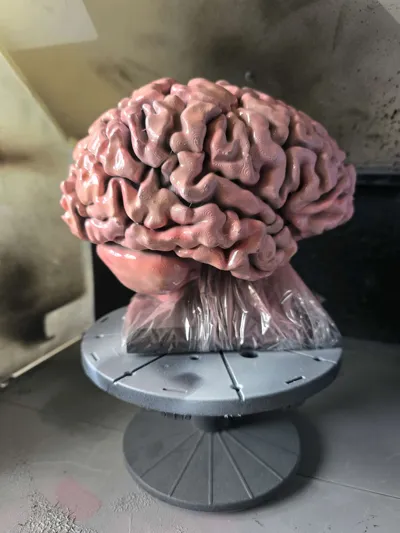 https://makerworld.bblmw.com/makerworld/comment/20260326/3697906142/f0ffebb11a657ca3.jpg