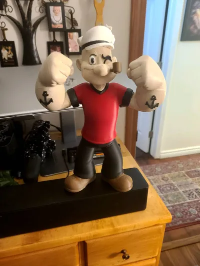 https://makerworld.bblmw.com/makerworld/comment/20260326/3708357380/4812d2c0b3e86d77.jpg
