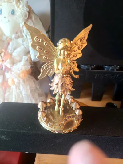 https://makerworld.bblmw.com/makerworld/comment/20260326/3708357380/b8a4305947aaebb0.jpg