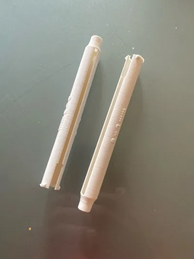 https://makerworld.bblmw.com/makerworld/comment/20260326/3715078895/03db22716d0cd775.jpg