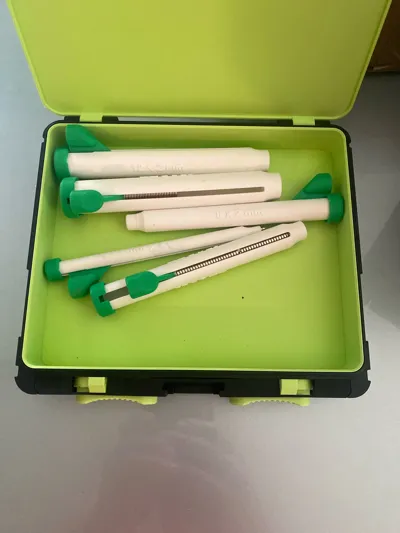 https://makerworld.bblmw.com/makerworld/comment/20260326/3715078895/41c97a93f1bf3264.jpg