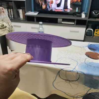 https://makerworld.bblmw.com/makerworld/comment/20260326/3737132341/1879a6f7a3f4693e.jpg