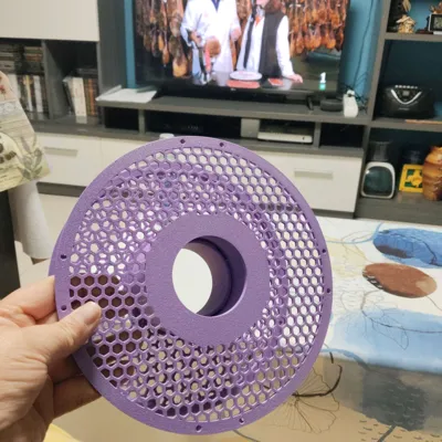https://makerworld.bblmw.com/makerworld/comment/20260326/3737132341/58d7c99944a4fef9.jpg