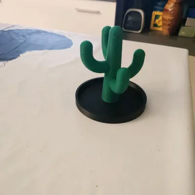 https://makerworld.bblmw.com/makerworld/comment/20260326/3737132341/c089074bd5185341.jpg