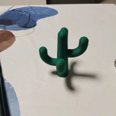 https://makerworld.bblmw.com/makerworld/comment/20260326/3737132341/c94947978c408ea8.jpg