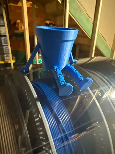 https://makerworld.bblmw.com/makerworld/comment/20260326/374269560/8cf0a921b27bba4b.jpg