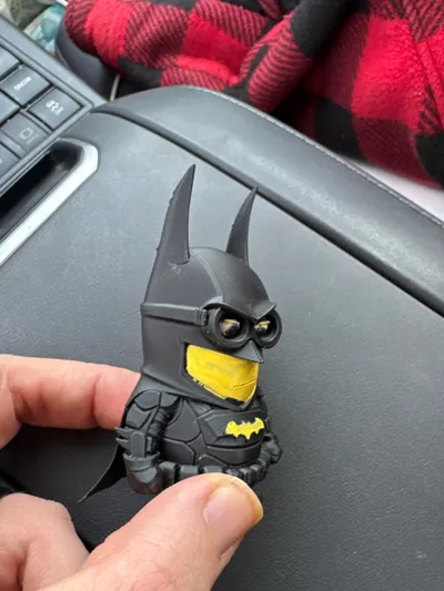 https://makerworld.bblmw.com/makerworld/comment/20260326/3742966182/391291392361b8b3.jpg