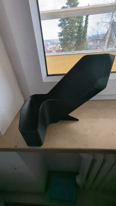 https://makerworld.bblmw.com/makerworld/comment/20260326/3747349231/27cb8b084a5dfccb.jpg