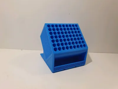 https://makerworld.bblmw.com/makerworld/comment/20260326/3786575763/140a2839f1ef7043.jpg
