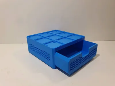 https://makerworld.bblmw.com/makerworld/comment/20260326/3786575763/a9112ef1ab5d4122.jpg