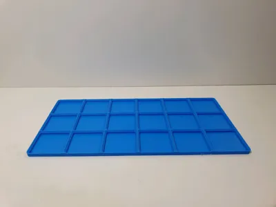 https://makerworld.bblmw.com/makerworld/comment/20260326/3786575763/ccf6b28ee419fce0.jpg