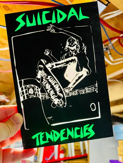 https://makerworld.bblmw.com/makerworld/comment/20260326/3808219101/47560e3fbca0ee53.jpg