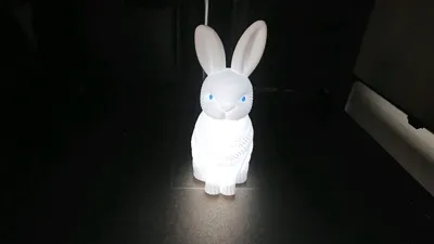 https://makerworld.bblmw.com/makerworld/comment/20260326/3813161664/59ea1cb9b5eee4cb.jpg
