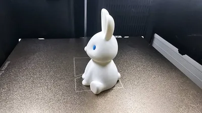 https://makerworld.bblmw.com/makerworld/comment/20260326/3813161664/5babf152404d4897.jpg