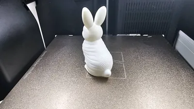 https://makerworld.bblmw.com/makerworld/comment/20260326/3813161664/69dd2c579ed13c93.jpg
