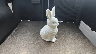 https://makerworld.bblmw.com/makerworld/comment/20260326/3813161664/78b281dc575a48be.jpg
