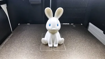 https://makerworld.bblmw.com/makerworld/comment/20260326/3813161664/8c788e1942ddd9ca.jpg