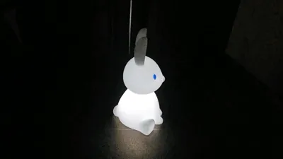 https://makerworld.bblmw.com/makerworld/comment/20260326/3813161664/9c3f6496a532bbac.jpg