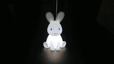 https://makerworld.bblmw.com/makerworld/comment/20260326/3813161664/b3b952d48b077998.jpg