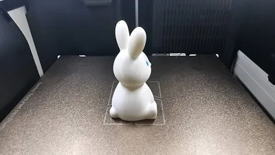 https://makerworld.bblmw.com/makerworld/comment/20260326/3813161664/b7e34ad42b72f172.jpg