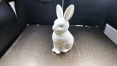 https://makerworld.bblmw.com/makerworld/comment/20260326/3813161664/c6353d60a14e9231.jpg