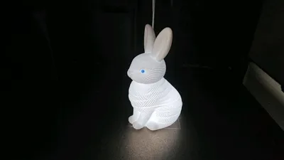 https://makerworld.bblmw.com/makerworld/comment/20260326/3813161664/d61d2f7d60221bea.jpg