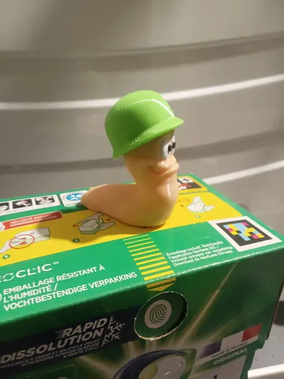 https://makerworld.bblmw.com/makerworld/comment/20260326/3814484790/2463b79617e2392f.jpg