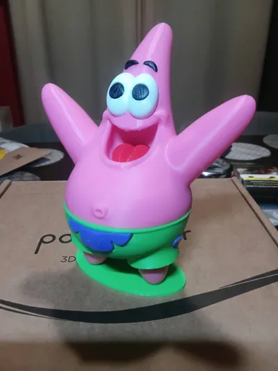 https://makerworld.bblmw.com/makerworld/comment/20260326/3814484790/2b50af09ff97eee9.jpg